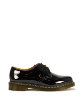 1461 Women's Patent Leather Oxford Shoes