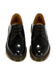 1461 Women's Patent Leather Oxford Shoes