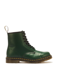 1460 Smooth Leather Lace Up Boots