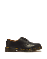 1461 Smooth Leather Oxford Shoes