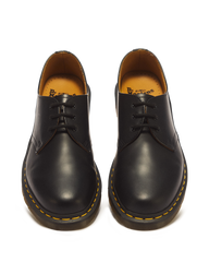 1461 Smooth Leather Oxford Shoes
