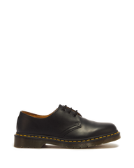 1461 Smooth Leather Oxford Shoes