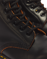 1460 Vintage Made in England Lace Up Boots