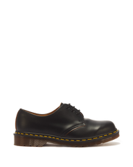 1461 Vintage Made in England Oxford Shoes