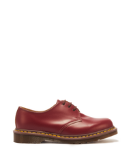 1461 Vintage Made in England Oxford Shoes
