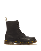 1460 Pascal Virginia leather boots