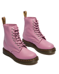 1460 Pascal 8 Eye Boot