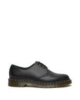 Vegan 1461 Felix Oxford Shoes