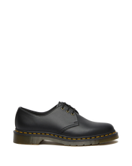 Vegan 1461 Felix Oxford Shoes