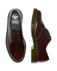 Vegan 1461 Oxford Shoes