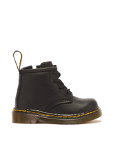 Infant 1460 Softy T Leather Lace Up Boots