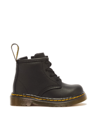 Infant 1460 Softy T Leather Lace Up Boots