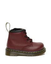 Infant 1460 Softy T Leather Lace Up Boots