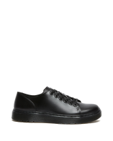 Dante Brando Leather Casual Shoes