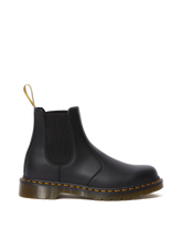 Vegan 2976 Felix Chelsea Boots