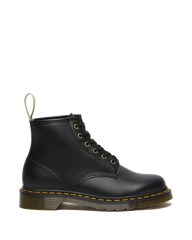 Vegan 101 Felix Ankle Boots