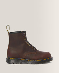 1460 DM's Wintergrip Lace Up Boots