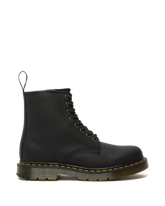 1460 DM's Wintergrip Lace Up Boots