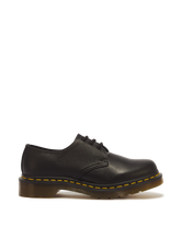 1461 Women's Virginia Leather Oxford Shoes
