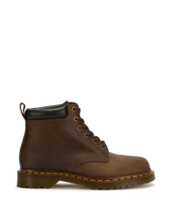 939 Ben Boot Crazy Horse Leather Lace Up Boots