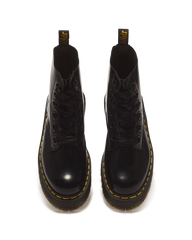 Molly Women's Leather Platform Boots