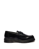Penton Polished Smooth