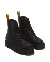 Vegan Jadon II Boot Mono Platforms