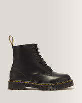 1460 Bex Smooth Leather Lace Up Boots