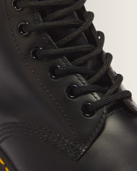 1460 Bex Smooth Leather Lace Up Boots