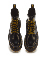 Jadon Max Boot Women's Platforms