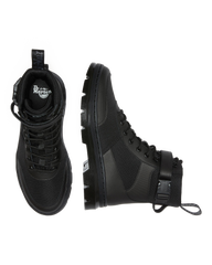 Combs Tech Poly Casual Boots