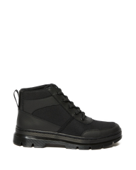 Bonny Tech Poly Casual Boots