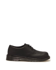 Youth 1461 Mono Softy T Leather Shoes
