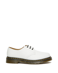 1461 Smooth Leather Oxford Shoes