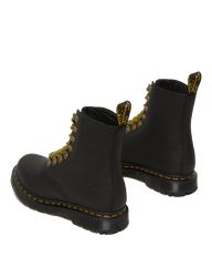 1460 Pascal DM's Wintergrip Leather Lace Up Boots