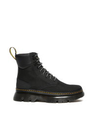 Tarik Utility Boots