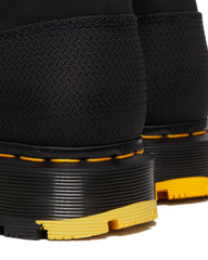 1460 Trinity Waterproof Slip Resistant Boots
