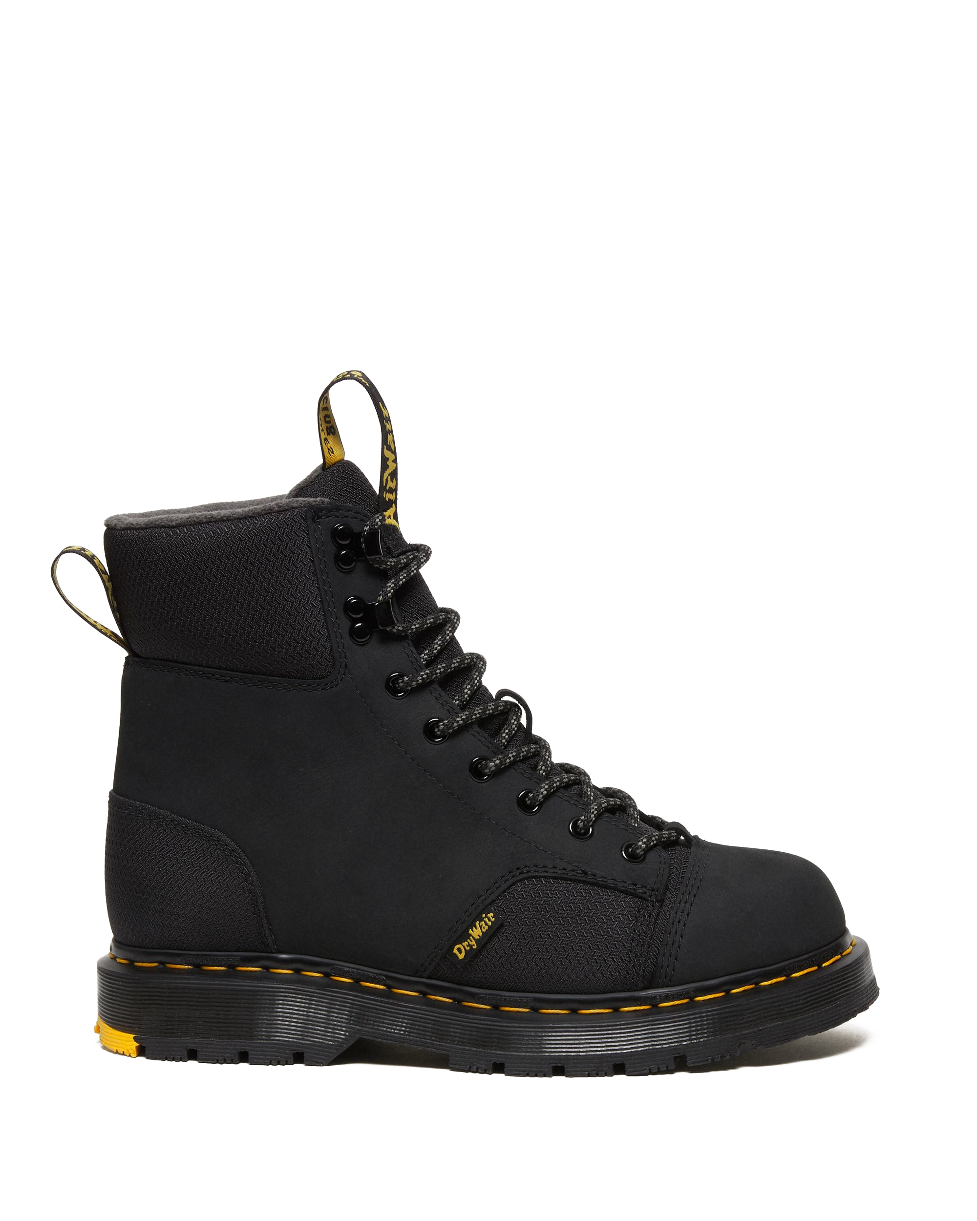 1460 Trinity Waterproof Slip Resistant Boots