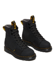 1460 Trinity Waterproof Slip Resistant Boots