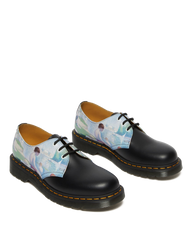 1461 The National Gallery Seurat Oxford Shoes