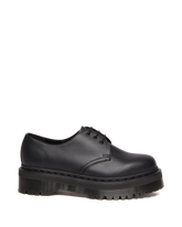 Vegan 1461 Mono Felix Platform Shoes