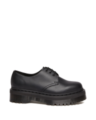 Vegan 1461 Mono Felix Platform Shoes