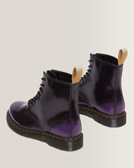 Vegan 1460 Lace Up Boots