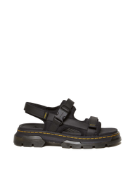 Forster Poly Webbing Sandals