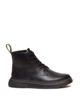 Crewson Chukka Lace Up Leather Boots
