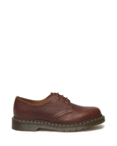 1461 Ambassador Leather Oxford Shoes
