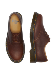 1461 Ambassador Leather Oxford Shoes
