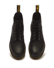 101 Ambassador Leather Ankle Boots