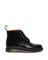 Emmeline Arcadia Lace Up Boots