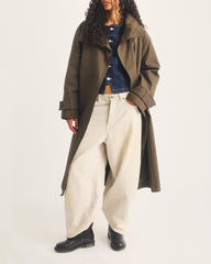 Flora Arcadia Chelsea Boots